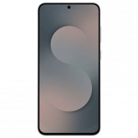 Samsung Galaxy S25 FE 5G 8Go 256Go Noir en Tunisie