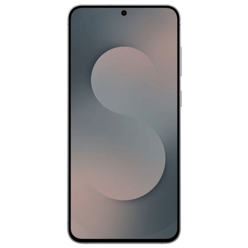 Samsung Galaxy S25 FE 5G 8Go 256Go Noir en Tunisie