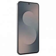 Samsung Galaxy S25 FE 5G 8Go 256Go Noir en Tunisie