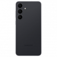 Samsung Galaxy S25 FE 5G 8Go 256Go Noir en Tunisie