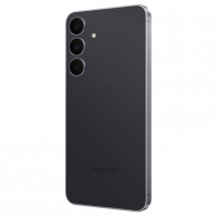 Samsung Galaxy S25 FE 5G 8Go 256Go Noir en Tunisie