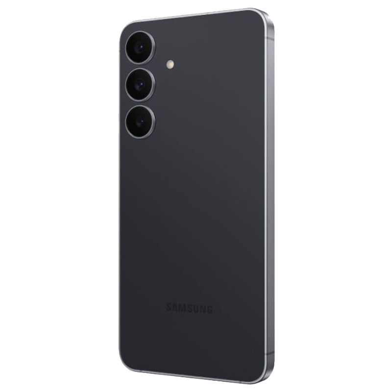 Samsung Galaxy S25 FE 5G 8Go 256Go Noir en Tunisie