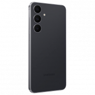 Samsung Galaxy S25 FE 5G 8Go 256Go Noir en Tunisie