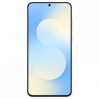 Samsung Galaxy S25 FE 5G 8Go 256Go Bleu Clair en Tunisie