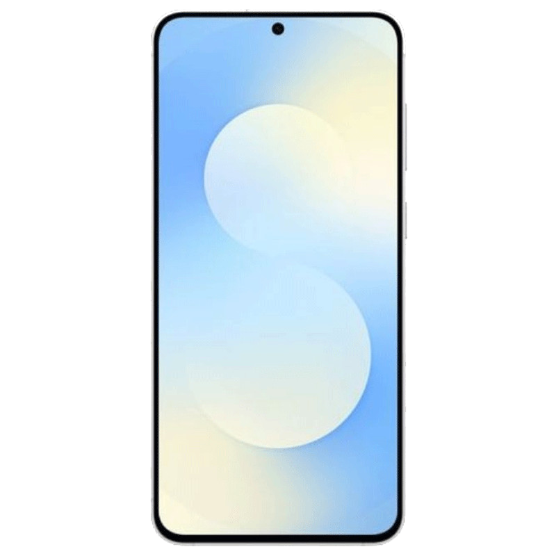 Samsung Galaxy S25 FE 5G 8Go 256Go Bleu Clair en Tunisie