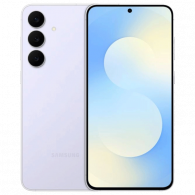 Samsung Galaxy S25 FE 5G 8Go 256Go Bleu Clair en Tunisie