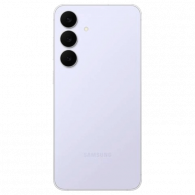 Samsung Galaxy S25 FE 5G 8Go 256Go Bleu Clair en Tunisie