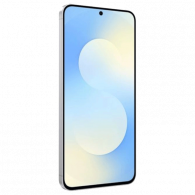 Samsung Galaxy S25 FE 5G 8Go 256Go Bleu Clair en Tunisie