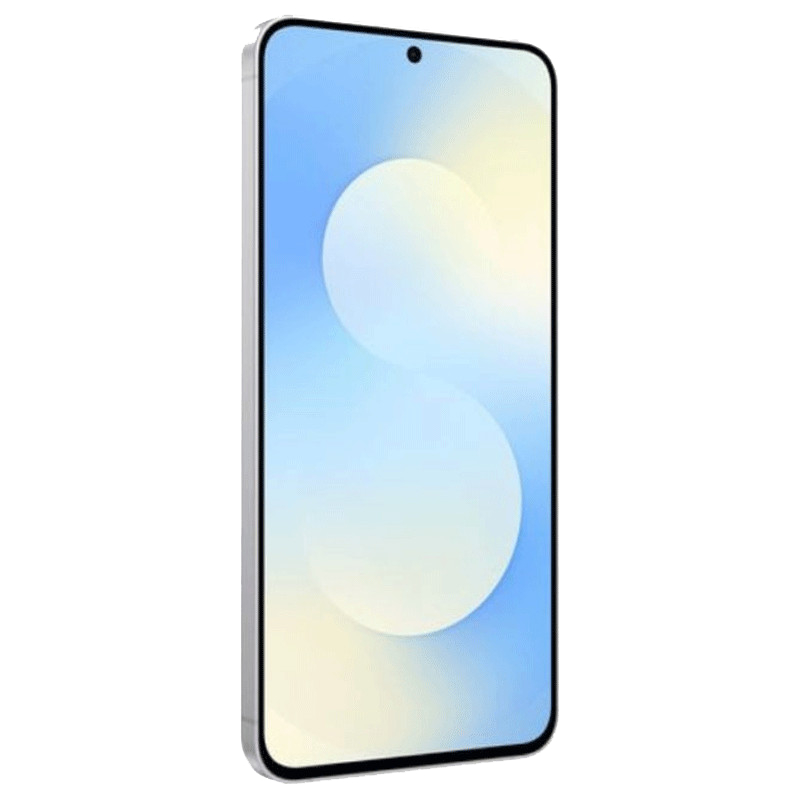 Samsung Galaxy S25 FE 5G 8Go 256Go Bleu Clair en Tunisie