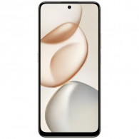 Smartphone Honor X7d 5G 6Go 128Go Gold en Tunisie