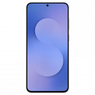 Samsung Galaxy S25 FE 5G 8Go 256Go Bleu Marine en Tunisie