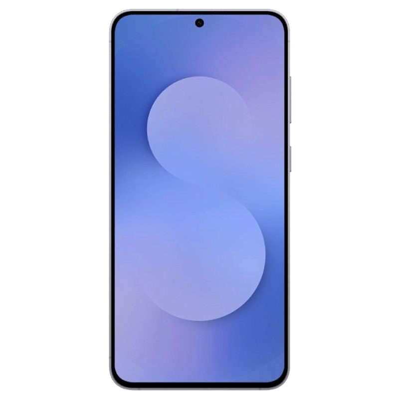 Samsung Galaxy S25 FE 5G 8Go 256Go Bleu Marine en Tunisie