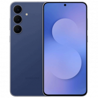 Samsung Galaxy S25 FE 5G 8Go 256Go Bleu Marine en Tunisie