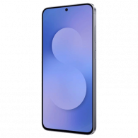 Samsung Galaxy S25 FE 5G 8Go 256Go Bleu Marine en Tunisie