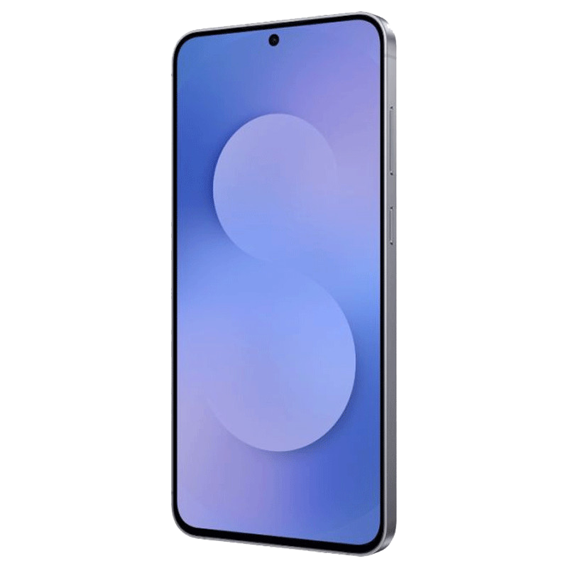 Samsung Galaxy S25 FE 5G 8Go 256Go Bleu Marine en Tunisie