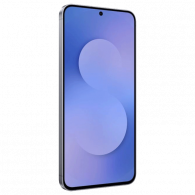 Samsung Galaxy S25 FE 5G 8Go 256Go Bleu Marine en Tunisie