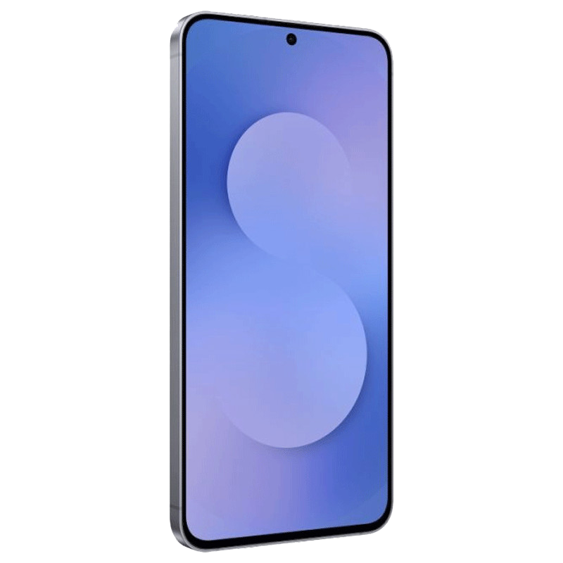 Samsung Galaxy S25 FE 5G 8Go 256Go Bleu Marine en Tunisie