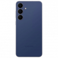 Samsung Galaxy S25 FE 5G 8Go 256Go Bleu Marine en Tunisie