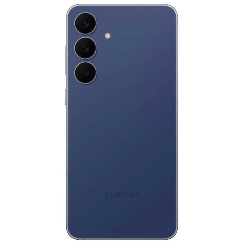 Samsung Galaxy S25 FE 5G 8Go 256Go Bleu Marine en Tunisie