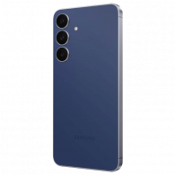 Samsung Galaxy S25 FE 5G 8Go 256Go Bleu Marine en Tunisie