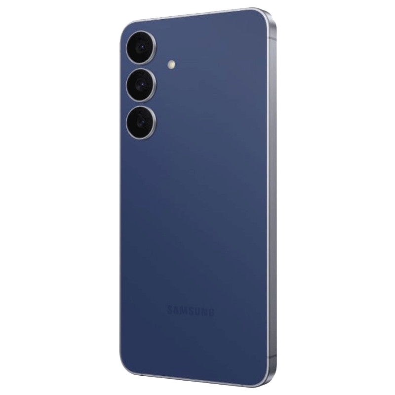 Samsung Galaxy S25 FE 5G 8Go 256Go Bleu Marine en Tunisie