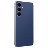 Samsung Galaxy S25 FE 5G 8Go 256Go Bleu Marine en Tunisie