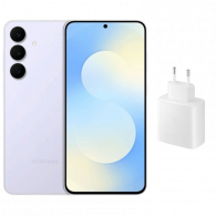 Samsung Galaxy S25 FE 5G 8Go 256Go Bleu Clair en Tunisie