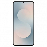 Samsung Galaxy S25 FE 5G 8Go 256Go Blanc en Tunisie