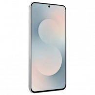 Samsung Galaxy S25 FE 5G 8Go 256Go Blanc en Tunisie