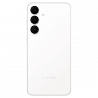 Samsung Galaxy S25 FE 5G 8Go 256Go Blanc en Tunisie
