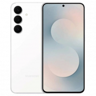 Samsung Galaxy S25 FE 5G 8Go 256Go Blanc en Tunisie