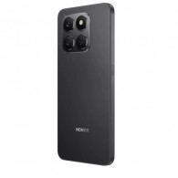 Smartphone Honor X7d 5G 6Go 128Go Noir en Tunisie