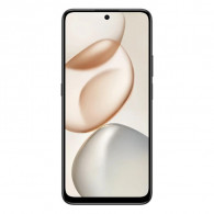 Smartphone Honor X7d 5G 6Go 128Go Noir en Tunisie