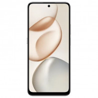 Smartphone Honor X7d 5G 6Go 128Go Silver en Tunisie