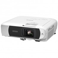 Vidéo Projecteur Epson EB-FH54 Full HD 3LCD Blanc en Tunisie