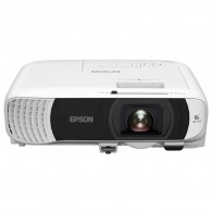 Vidéo Projecteur Epson EB-FH54 Full HD 3LCD Blanc en Tunisie