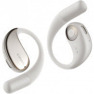 Écouteurs Sans fil Xiaomi OpenWear Stereo Beige en Tunisie