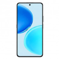 Smartphone Honor X8d 8Go 256Go Gris en Tunisie