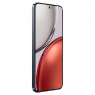 Honor X9D 5G 12Go 256Go Noir en Tunisie