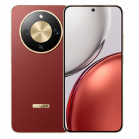 Smartphone Honor X9D 5G 12Go 256Go Marron en Tunisie