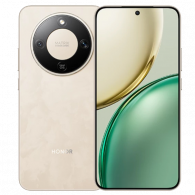 Honor X9D 5G 12Go 256Go Gold en Tunisie