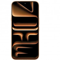 Smartphone Infinix Note 60 Pro 5G 12Go 256Go Orange en Tunisie