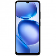 Smartphone Itel A100C 8Go (3Go + 5Go Extensible ) 128Go Noir