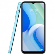 Smartphone Lesia Young 2 2Go 32Go Vert en Tunisie