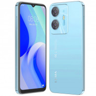 Smartphone Lesia Young 2 2Go 32Go Vert en Tunisie