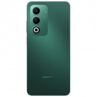 Smartphone Oppo A5 5G 6Go 128Go Vert en Tunisie