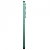 Smartphone Oppo A5 5G 6Go 128Go Vert en Tunisie