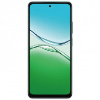 Smartphone Oppo A5 5G 6Go 128Go Vert en Tunisie