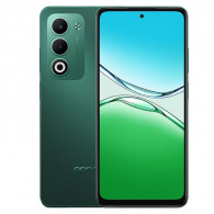 Smartphone Oppo A5 8Go 256Go Vert en Tunisie