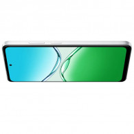 Smartphone Oppo A5 8Go 256Go Blanc en Tunisie